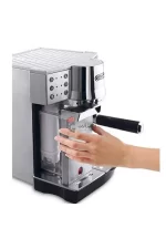 Delonghi es850m-2 espresso machine
