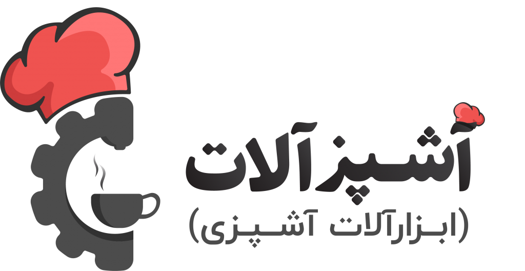 logo-png