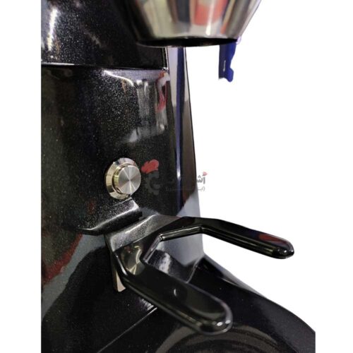آسیاب قهوه صنعتی آندیمند A900